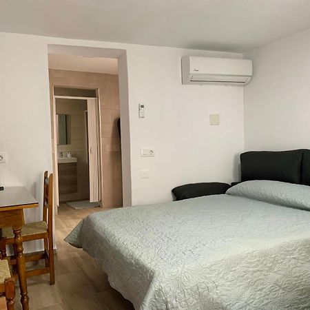 فيلا Casa Vacacional Conil كونيل ذي لا فرونتيرا المظهر الخارجي الصورة