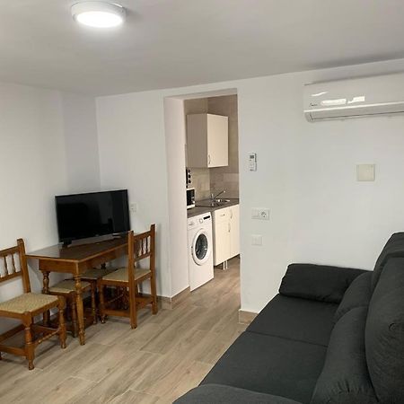 فيلا Casa Vacacional Conil كونيل ذي لا فرونتيرا المظهر الخارجي الصورة